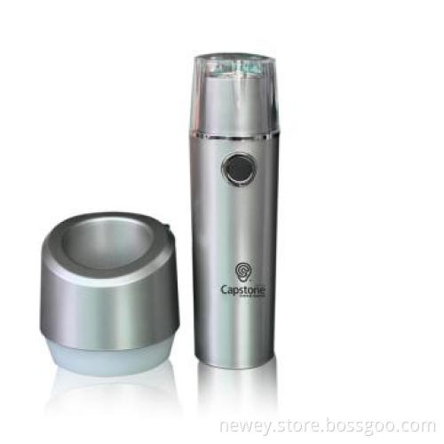 best led flashlight